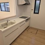 キッチン(キッチン) キッチン(キッチン)